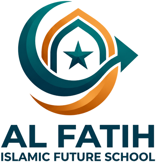 SDIT Al Fatih Islamic Future School